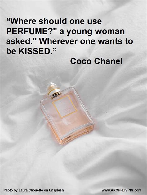 chanel quotes about perfume|coco chanel quotes fashion fades.